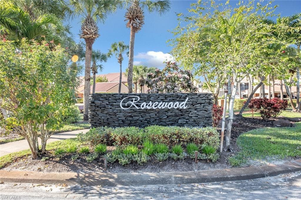 1675 Windy Pines DR 2007 NAPLES, FL 34112