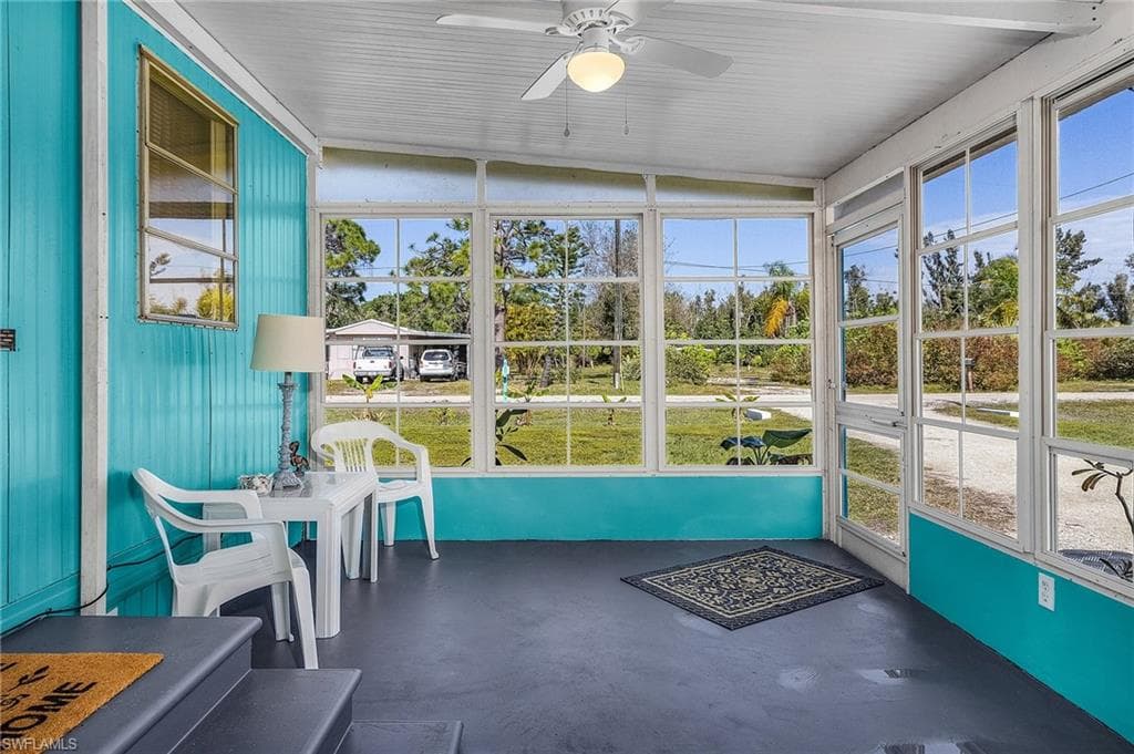 5951 Wisconsin ST BOKEELIA, FL 33922