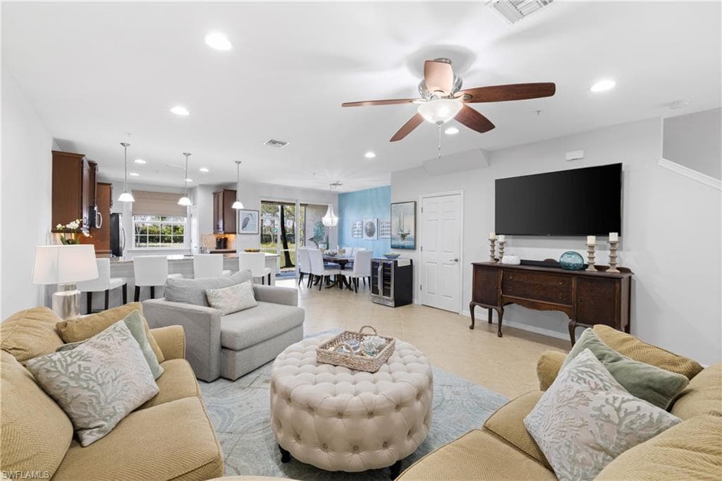 23550 Alamanda DR 102 ESTERO, FL 34135