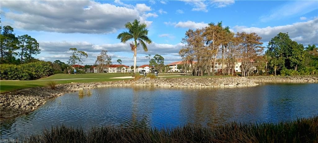 7065 Dennis CIR F-102 NAPLES, FL 34104