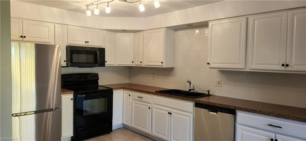12339 Woodrose CT 1 FORT MYERS, FL 33907