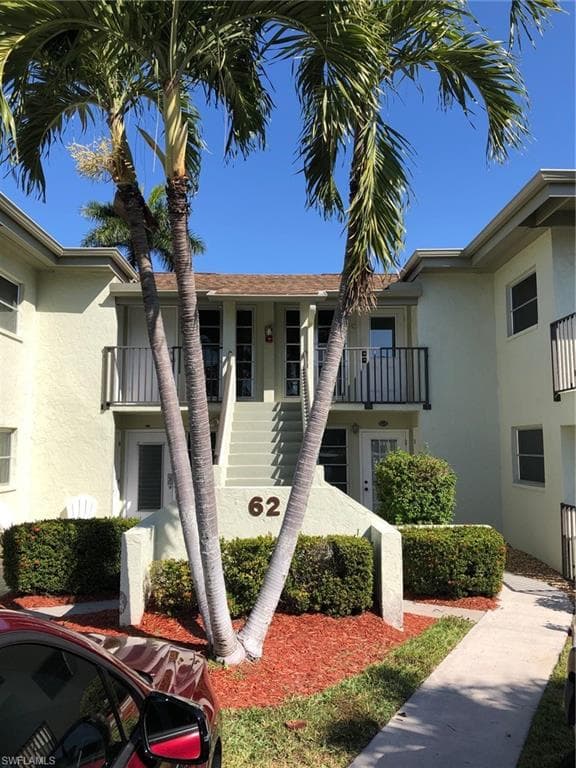 7400 College PKWY 62C FORT MYERS, FL 33907