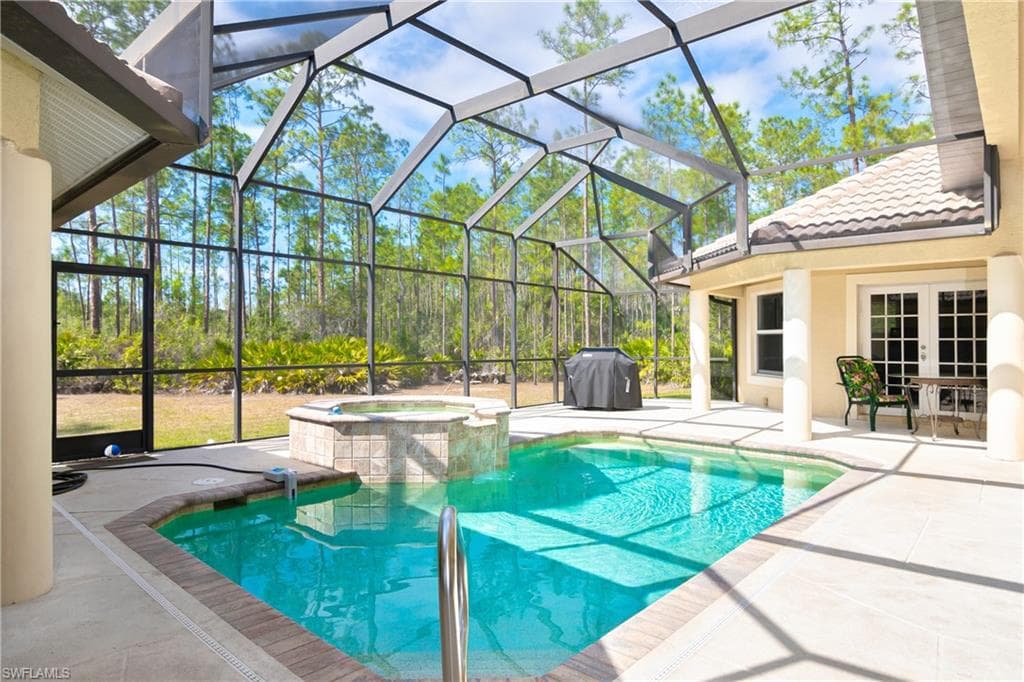 1275 Desoto BLVD N NAPLES, FL 34120