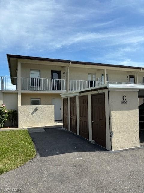 16001 Dublin CIR 202 FORT MYERS, FL 33908