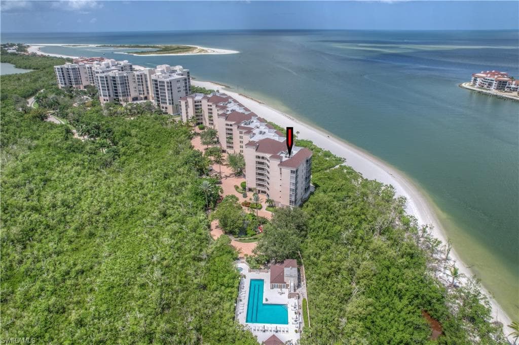 6000 Royal Marco WAY 257 MARCO ISLAND, FL 34145