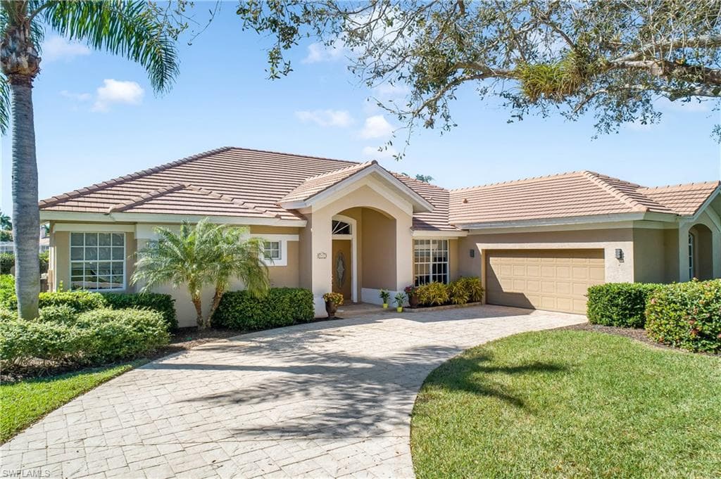 8931 Lely Island CIR NAPLES, FL 34113