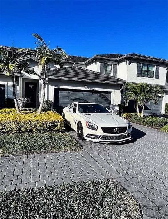 7345 Rockefeller DR NAPLES, FL 34119