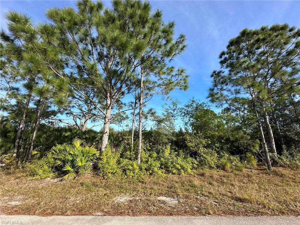 3304 39th ST W LEHIGH ACRES, FL 33971