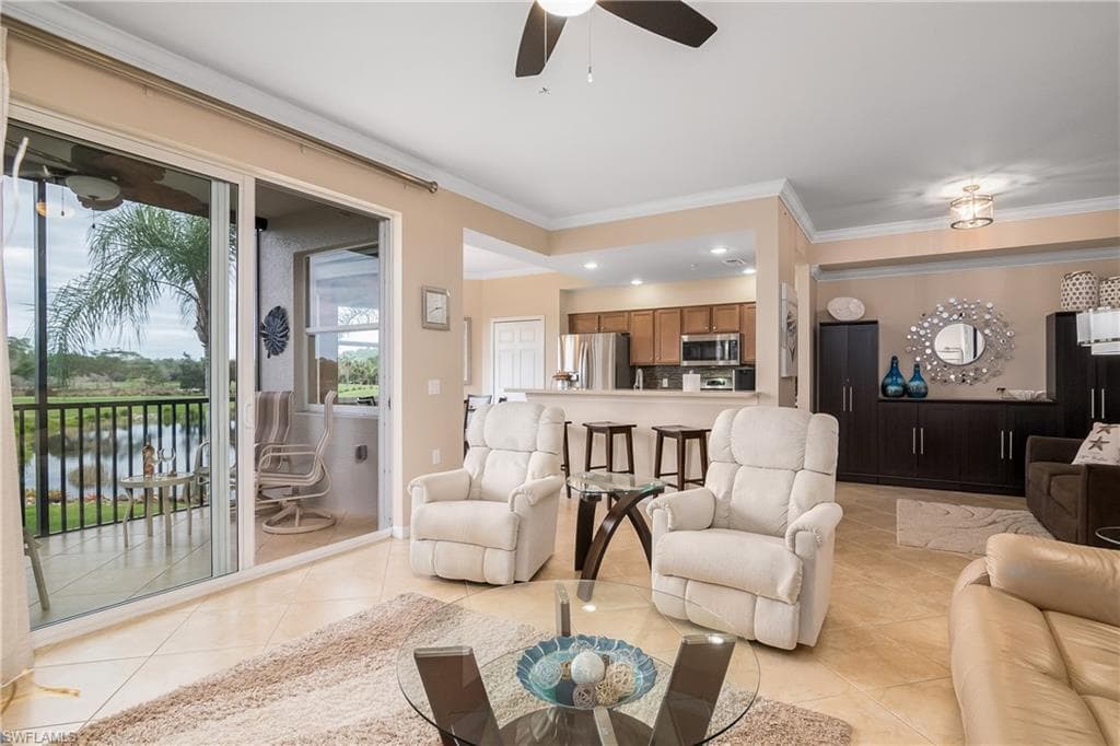 10353 Heritage Bay BLVD NW 2222 NAPLES, FL 34120