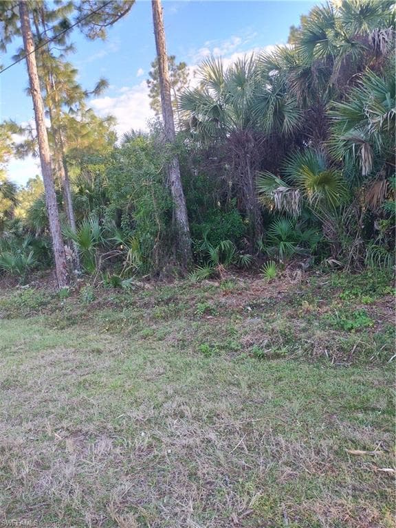 32 AVE SE NAPLES, FL 34117