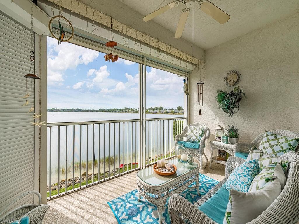2390 Piccadilly Circus 201 NAPLES, FL 34112