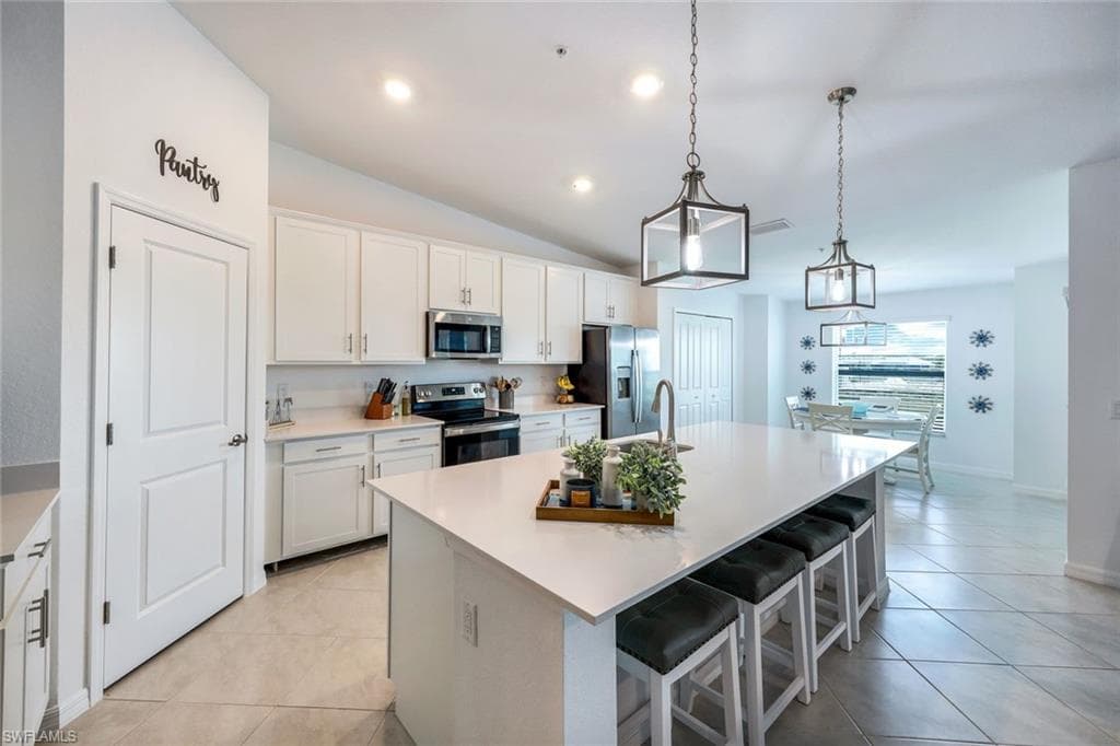 14194 HERITAGE LANDING BLVD 626 PUNTA GORDA, FL 33955