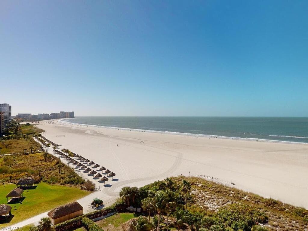 58 Collier BLVD 1205 MARCO ISLAND, FL 34145