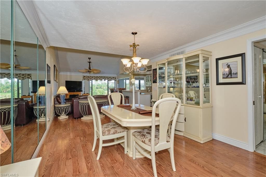 5565 Trailwinds DR 222 FORT MYERS, FL 33907