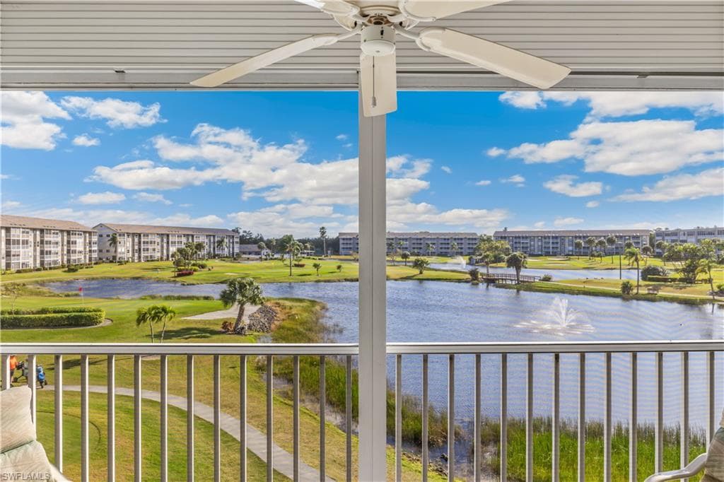 14941 Hole In 1 CIR 308 FORT MYERS, FL 33919