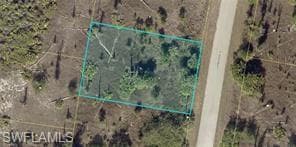 626 Cypress AVE S LEHIGH ACRES, FL 33974