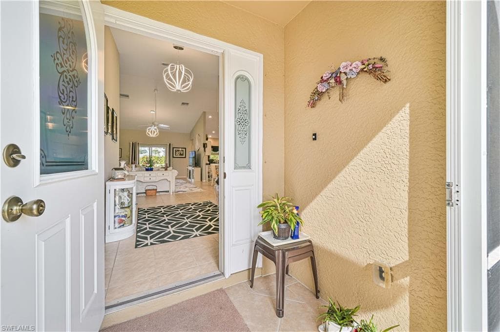 2428 Ansel AVE S LEHIGH ACRES, FL 33973