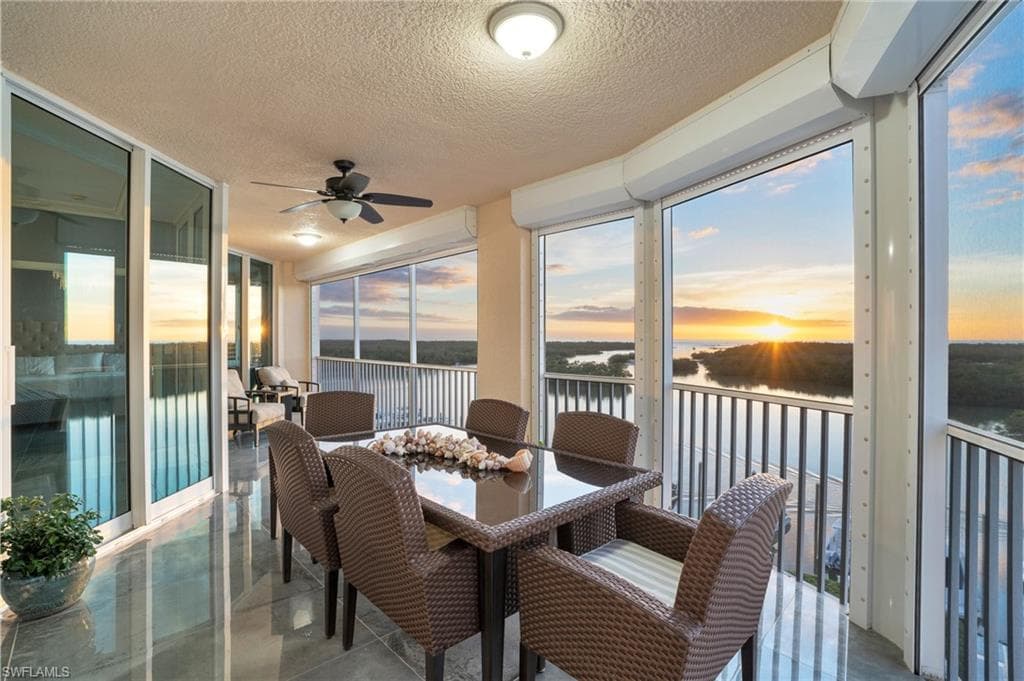 435 Dockside DR A-604 NAPLES, FL 34110