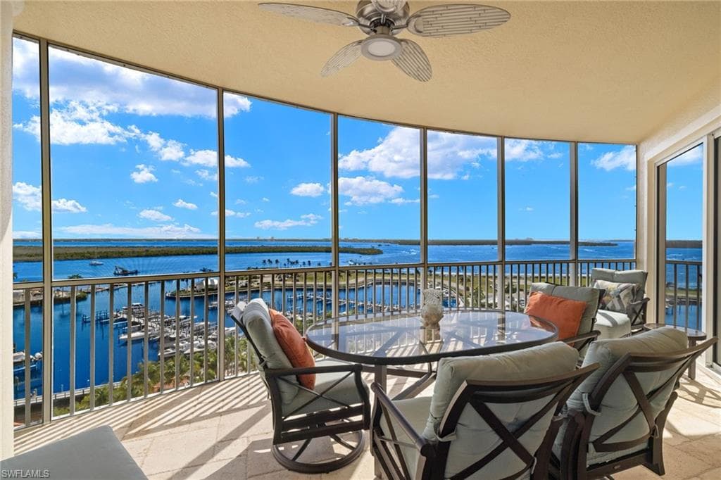6061 Silver King BLVD 901 CAPE CORAL, FL 33914