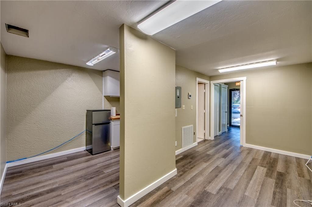 5235 Ramsey WAY C1 FORT MYERS, FL 33907