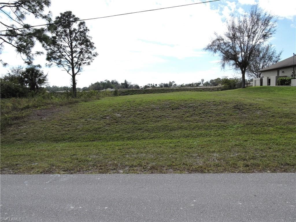 14170 Chancellor ST FORT MYERS, FL 33905
