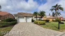 9420 Old Hickory CIR FORT MYERS, FL 33912