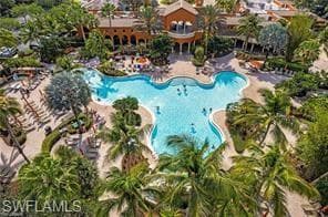 9145 Chula Vista ST 13004 NAPLES, FL 34113