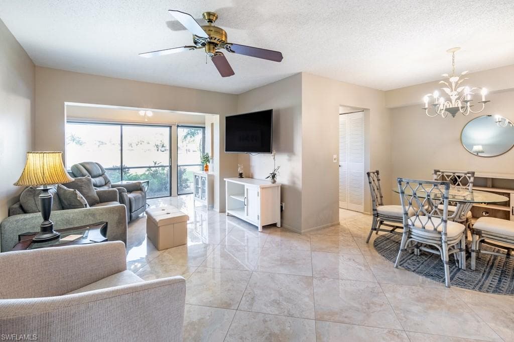 7410 Lake Breeze DR 103 FORT MYERS, FL 33907