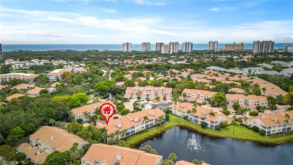 8315 Excalibur CIR P12 NAPLES, FL 34108
