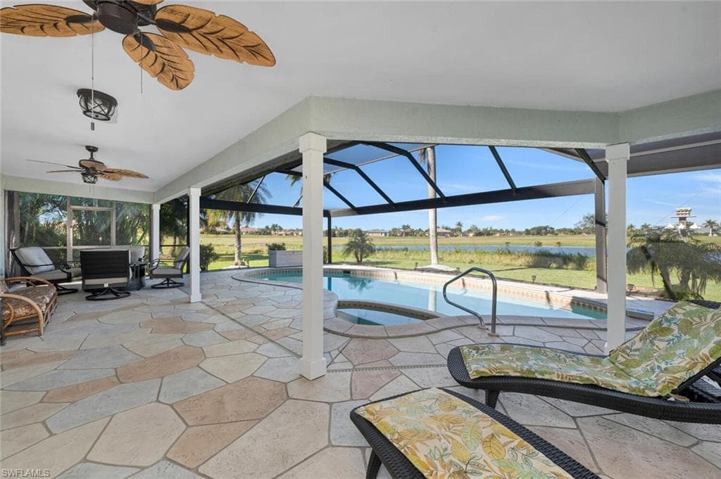 18019 Broadview DR NAPLES, FL 34114