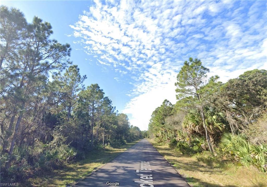 1290 Pocket TER PORT CHARLOTTE, FL 33953