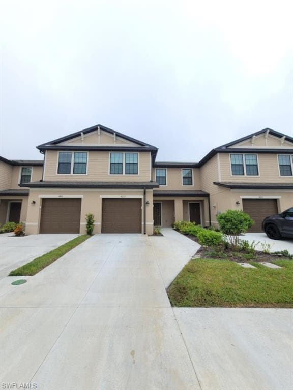 14213 Oviedo PL FORT MYERS, FL 33905