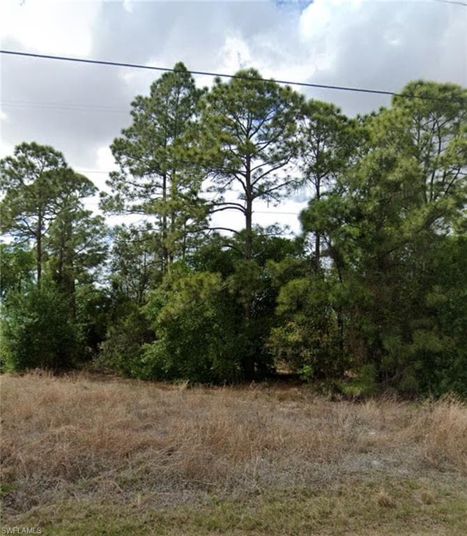 56 Floyd AVE S LEHIGH ACRES, FL 33976