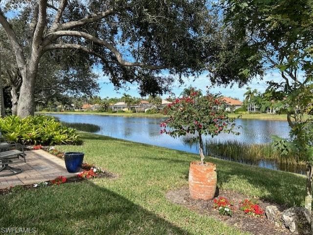 5141 Inagua WAY NAPLES, FL 34119