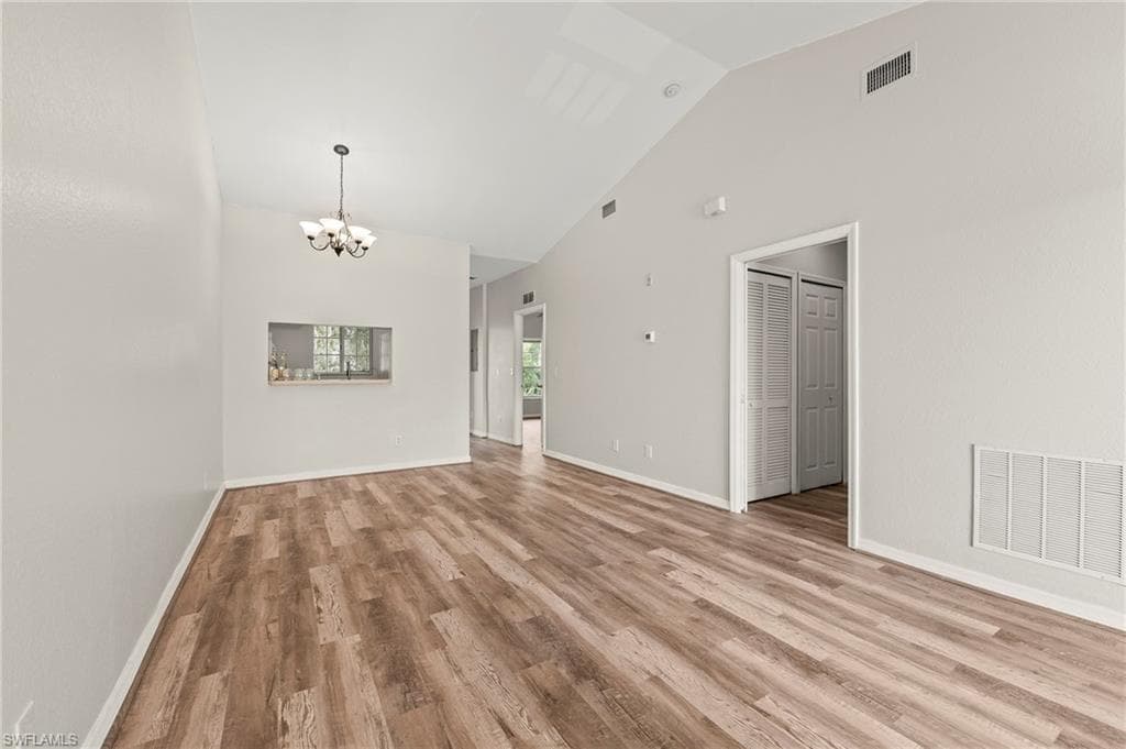 8407 Bernwood Cove LOOP 504 FORT MYERS, FL 33966