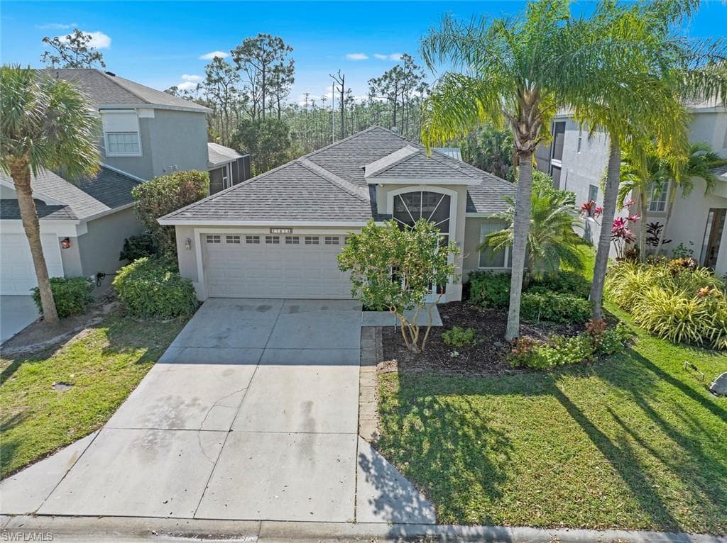 21675 Brixham Run Loop ESTERO, FL 33928