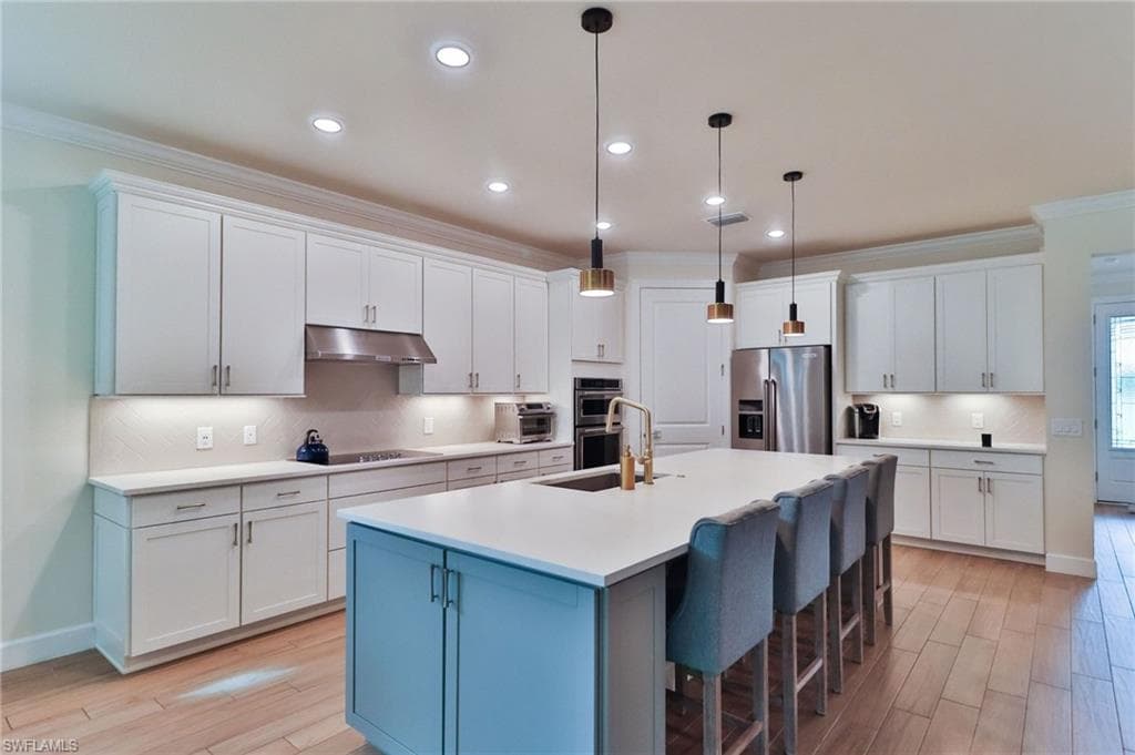 16048 Herons View DR ALVA, FL 33920