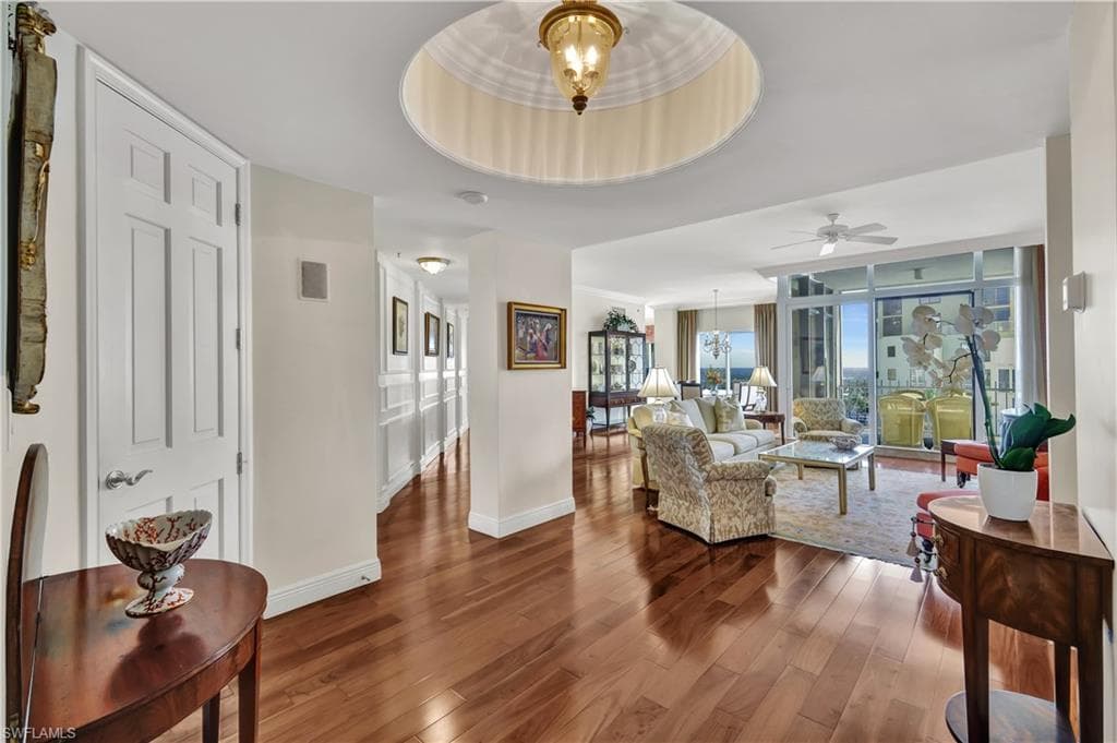 4251 Gulf Shore BLVD N PH B NAPLES, FL 34103