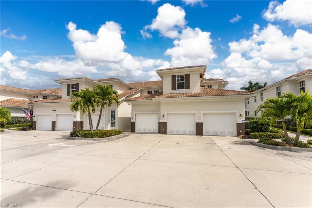 17268 Acapulco RD 223 PUNTA GORDA, FL 33955