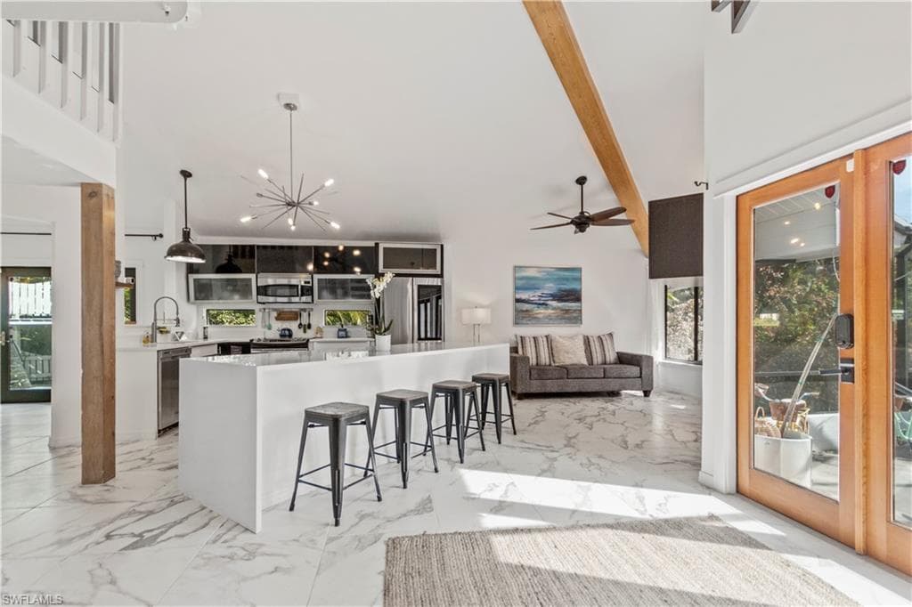 1313 Caloosa Vista RD FORT MYERS, FL 33901