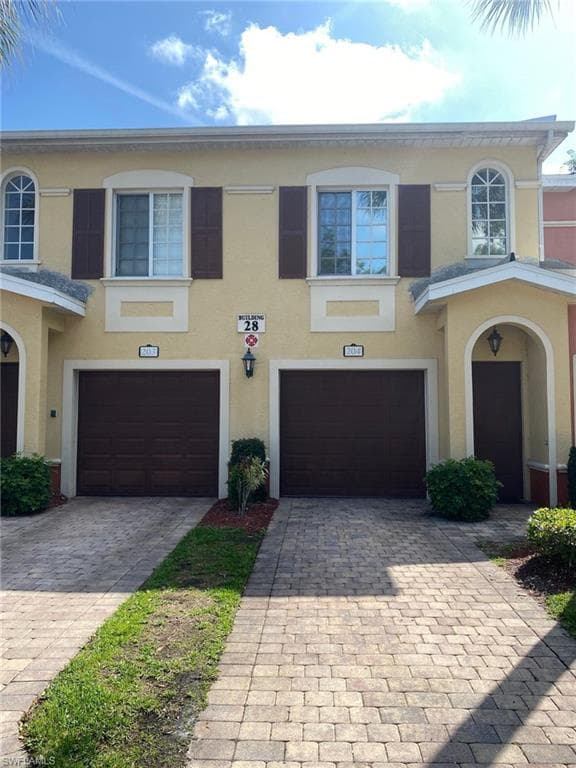 20273 Royal Villagio CT 204 ESTERO, FL 33928
