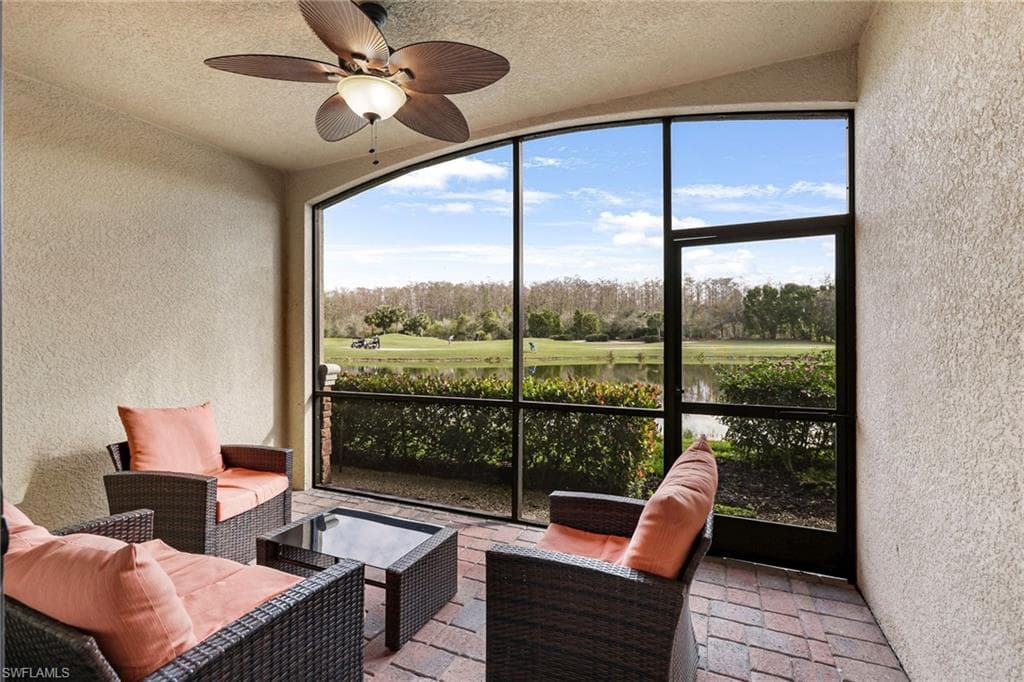 17950 Bonita National BLVD 1515 BONITA SPRINGS, FL 34135