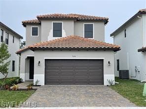 5654 Agostino WAY AVE MARIA, FL 34142