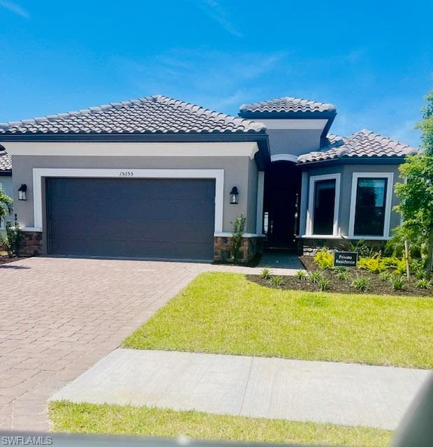 15355 Turin DR NAPLES, FL 34114