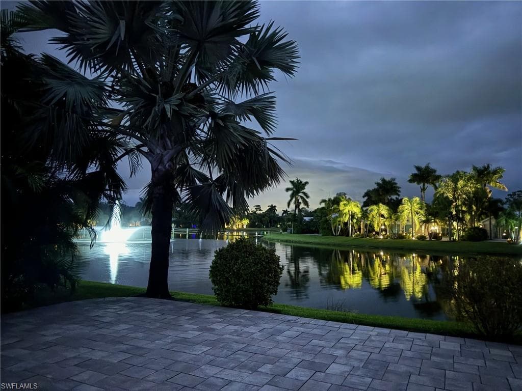 Lot 160 3126 E Riverbend Resort BLVD LABELLE, FL 33935