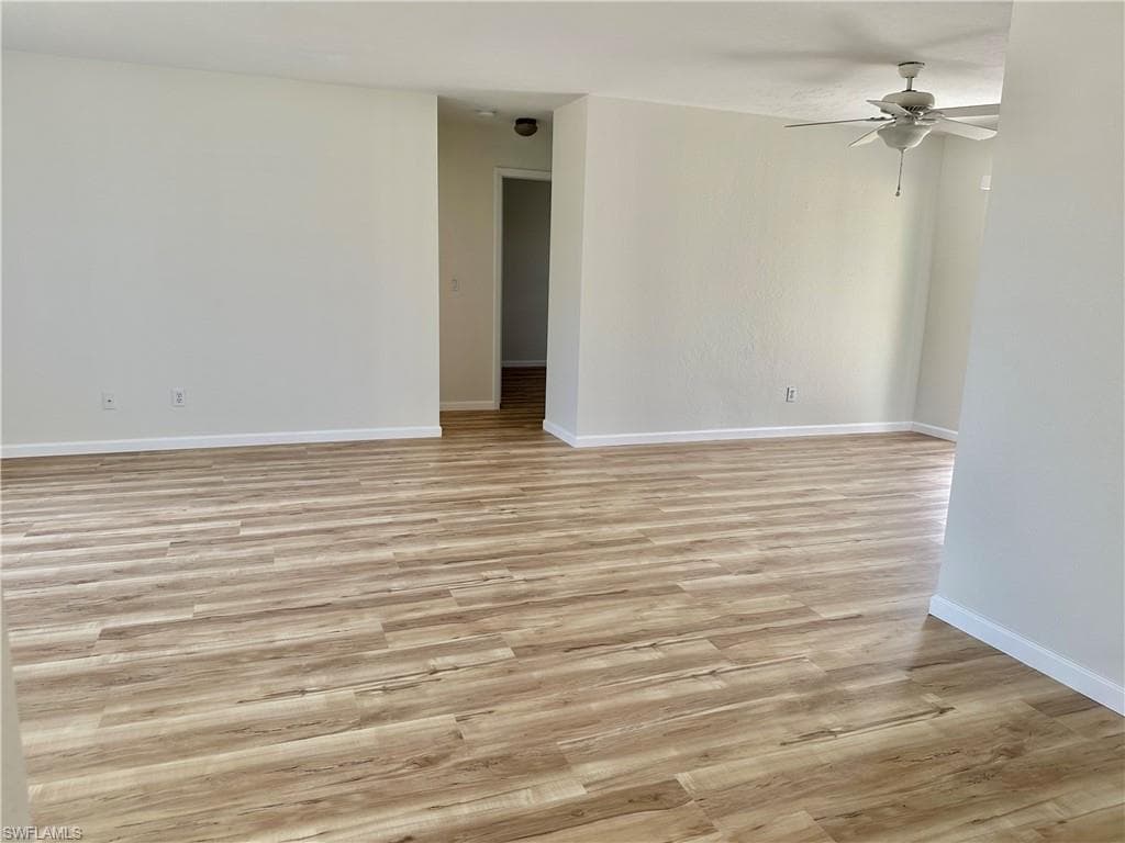 3822 SW 5th PL CAPE CORAL, FL 33914