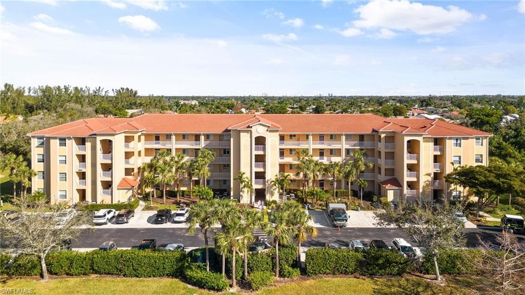 8341 Whiskey Preserve CIR 529 FORT MYERS, FL 33919