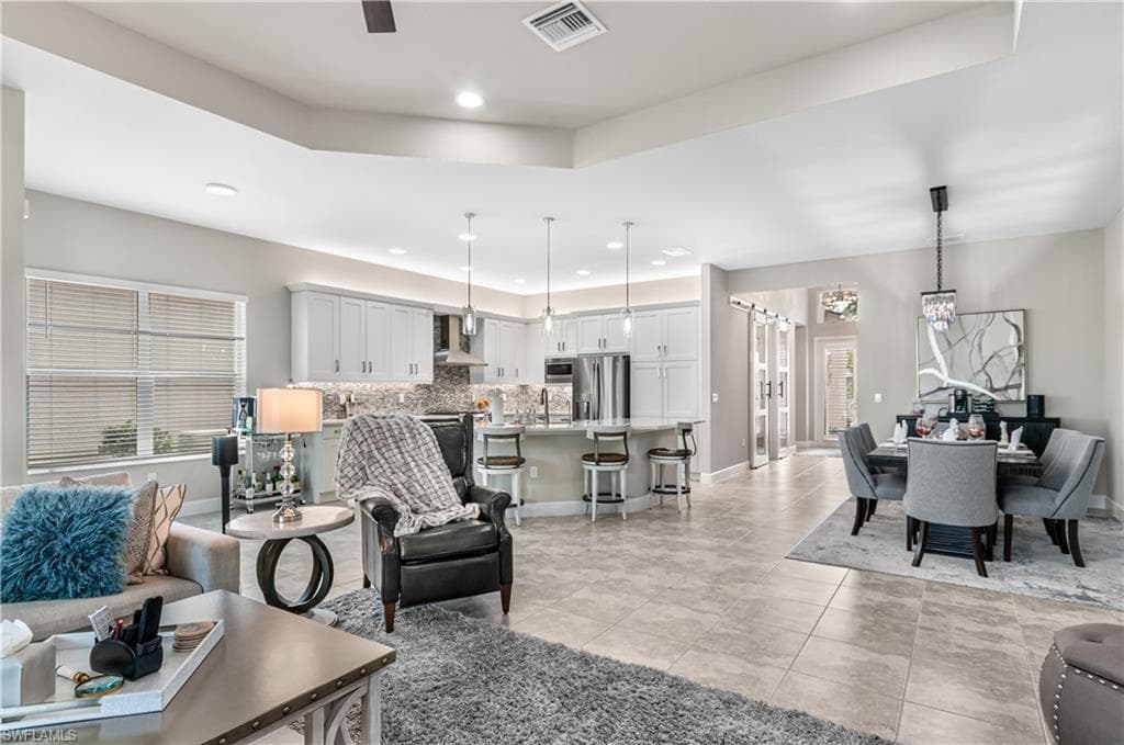 16526 Calistoga DR BONITA SPRINGS, FL 34135