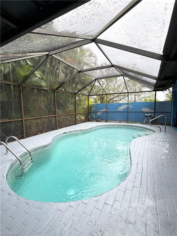 17845 Chesterfield RD NORTH FORT MYERS, FL 33917