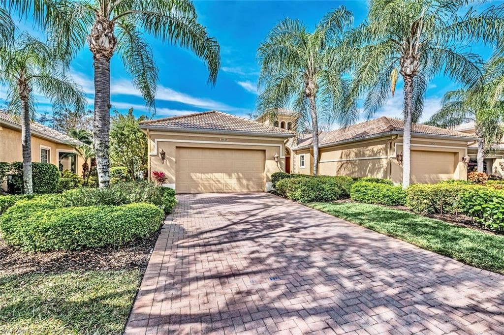 20128 Saraceno DR ESTERO, FL 33928